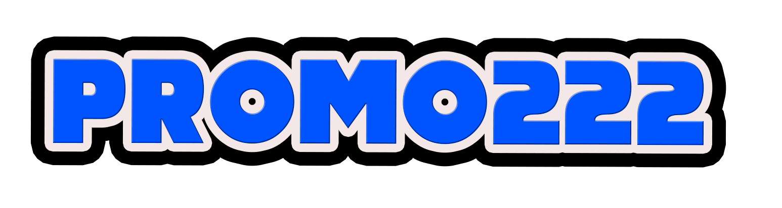 PROMO222